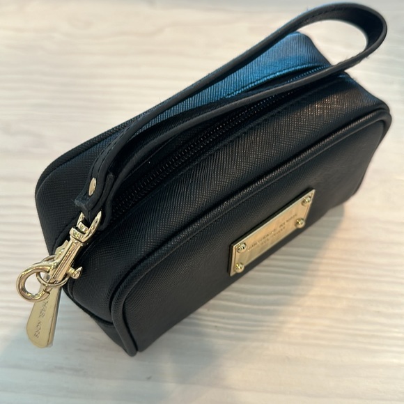 Designer bag - Picture 2 of 6